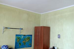 квартира за адресою Привокзальна, 7