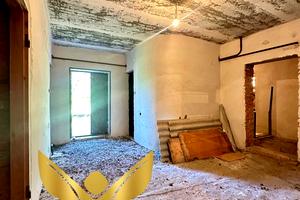 будинок за адресою Південна, 11