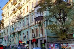квартира по адресу Михайловская ул., 24-А