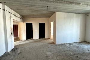 квартира за адресою Зарічанська вул., 11