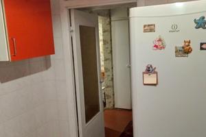 квартира за адресою Петра Панча вул., 7