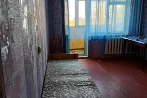 квартира за адресою Вечірній бульв., 3