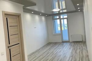 квартира по адресу Злуки просп., 7