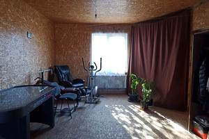 будинок за адресою Грінченка вул., 431