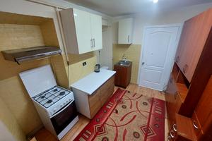 дом по адресу Новосельская ул., 33
