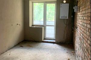 квартира по адресу Полтава, Героев Сталинграда ул., 4