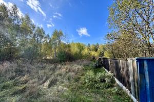 участок по адресу с. Здвижевка, Чубаря