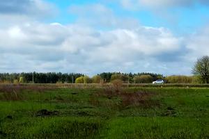 участок по адресу с. Стайки, Ржищівська, 47