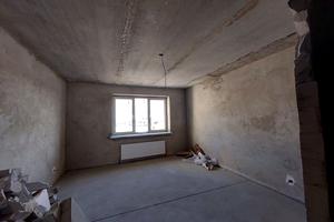квартира по адресу Костанди ул., 203