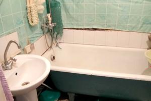 квартира по адресу Балковская ул., 126
