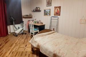 квартира по адресу Герасима Кондратьева ул. (Кирова), 211