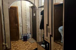 квартира по адресу Героев Украины просп. (Героїв Сталінграду), 79а