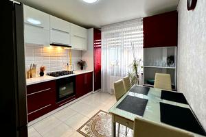 квартира за адресою Соборна вул., 285а