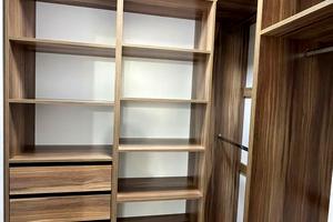 квартира за адресою Флотська вул., 10б