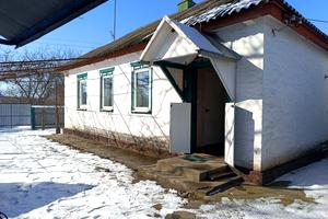 будинок за адресою Богдана Хмельницького, 142