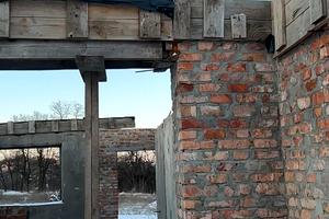 квартира по адресу Чехова, 2