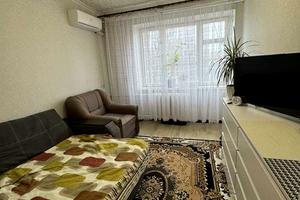 комната по адресу Люстдорфская дорога ул., 52б