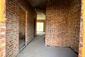 дом по адресу Ровно, Кулика і Гудачека ул. (Макарова)