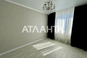 квартира по адресу Костанди ул., 104а