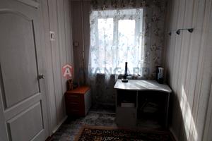 квартира за адресою Конституції просп., 24