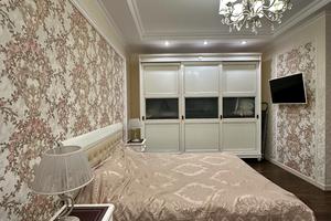 квартира за адресою Генуезька вул., 24