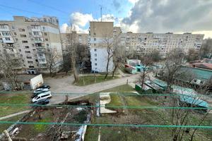 квартира за адресою Люстдорфська дорога вул., 144/6