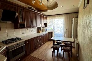 квартира за адресою Творча вул., 38