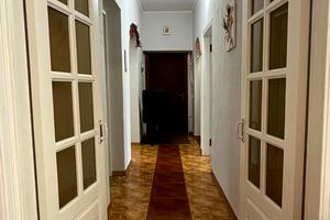 квартира по адресу Борисоглебская ул., 6