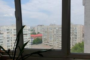 квартира по адресу вул. Вернадського, 1