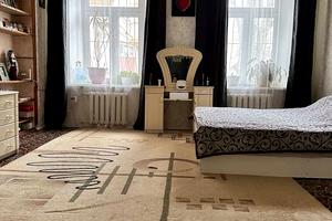квартира за адресою Пастера вул., 19
