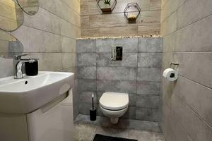 квартира за адресою Степана Тимошенка пров. (Якіра), 7А