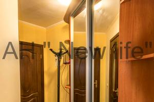квартира за адресою Петропавлівська вул., 70