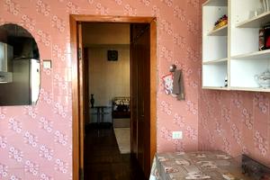 квартира по адресу Полтава, капитана Владимира Киселёва ул. (Зыгина), 3/7