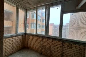 квартира за адресою Академіка Янгеля вул. (Фрунзе), 6к