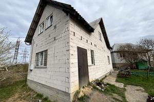 будинок за адресою Коперника