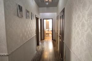 квартира за адресою Генуезька вул., 24д к.1-3