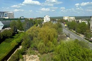 квартира по адресу Галицкая ул., 128