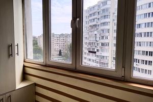 квартира по адресу Левитана ул., 101а