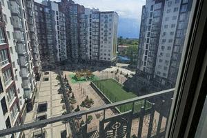 квартира по адресу Княгинин ул., 44