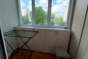 квартира по адресу Старокостянтинівське шосе, 7б