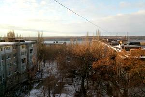 квартира за адресою Центральний бульв., 111