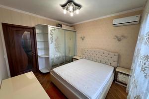 квартира по адресу Бориса Гмыри ул., 18