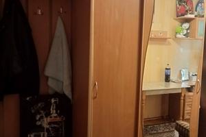 кімната за адресою Ю.Целевича, 1
