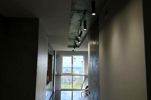 квартира за адресою Порохова вул., 20-Д