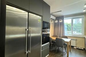 квартира за адресою Гетьманська вул., 7
