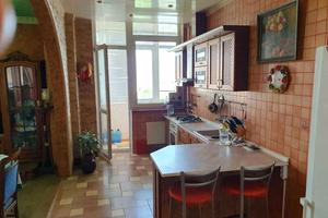квартира за адресою Петра Болбочана вул. (Клапцова), 2