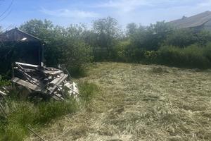 будинок за адресою Шкільна
