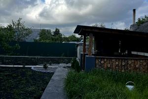 дом по адресу Івана Піддубного ул., 39