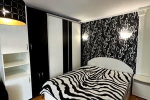 квартира за адресою 23 Серпня вул., 46
