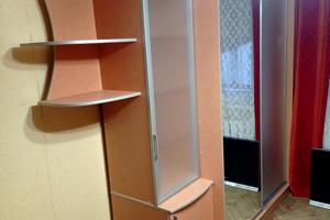 квартира по адресу Танкопия ул., 24а